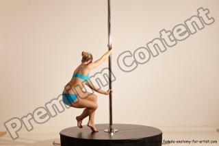 poledance reference 03 20